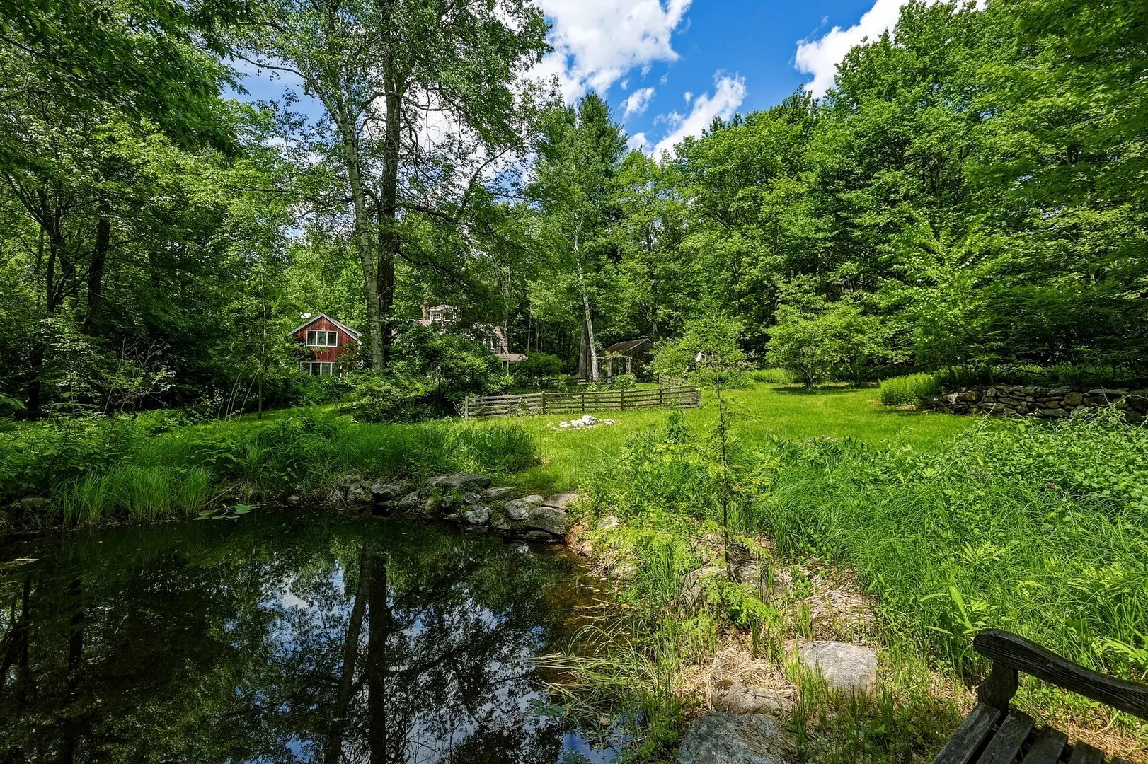 7 Sundown Drive Photo 35