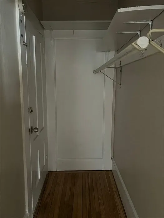 15 Harris St  #4 Photo 9