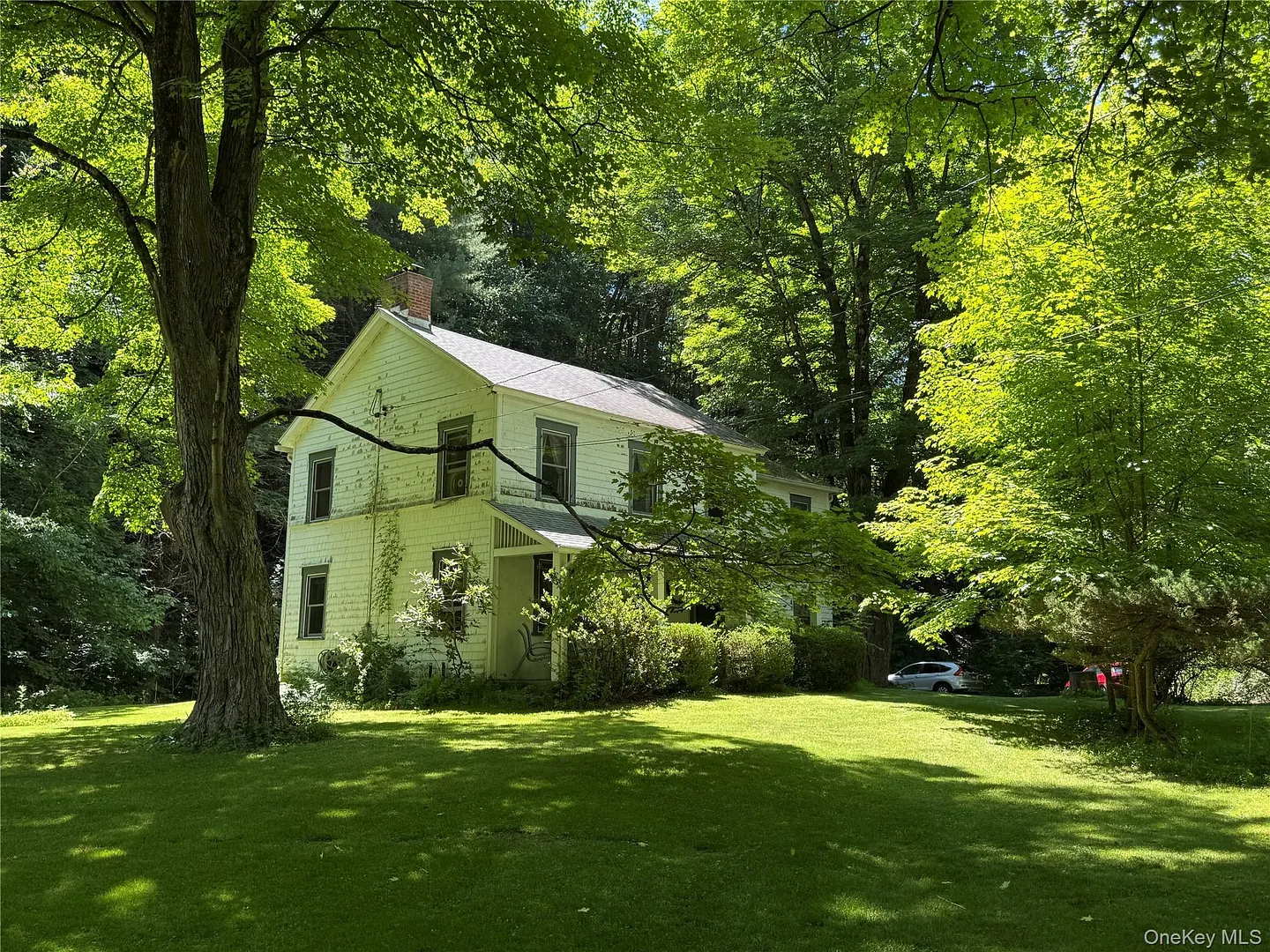 50 Mill Road Photo 1