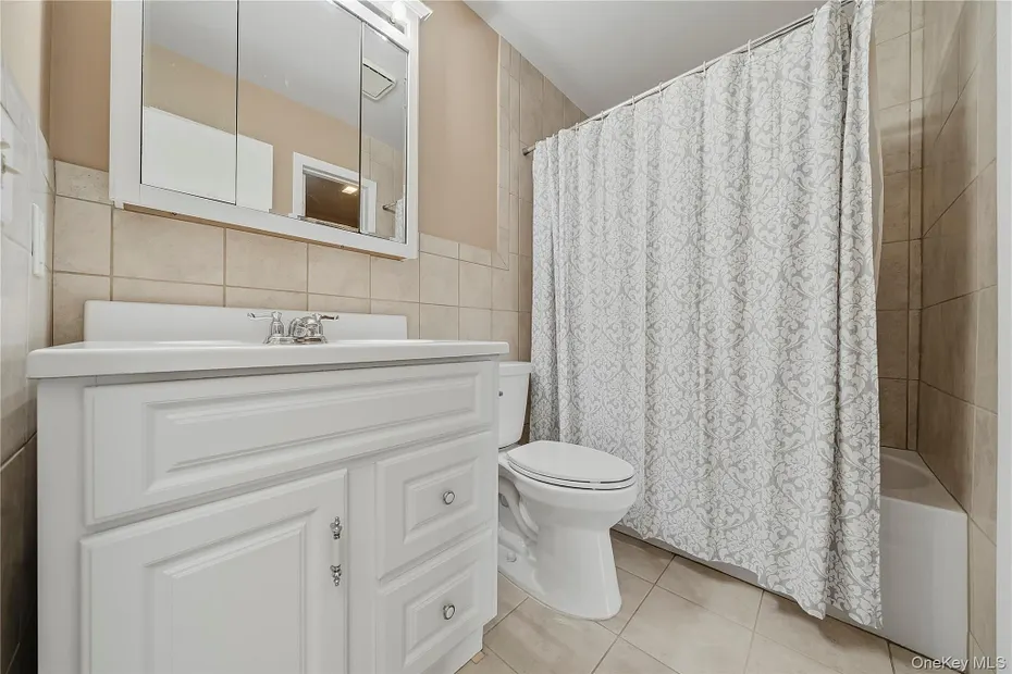 2107 Whispering Hills Photo 18