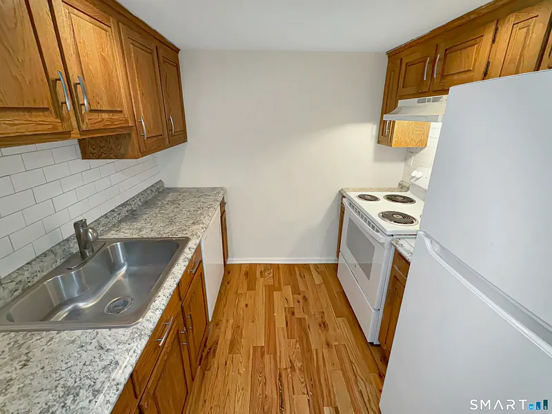 183 Livingston Place  #12 Photo 10