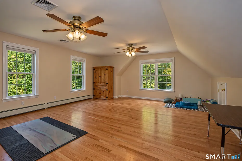 146 Long Hill Road Photo 20