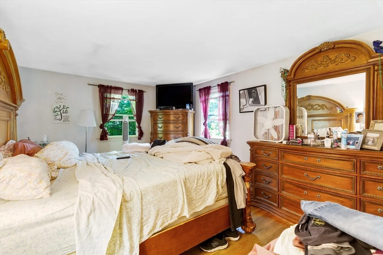 3-5 Dragon Court Cir Photo 9