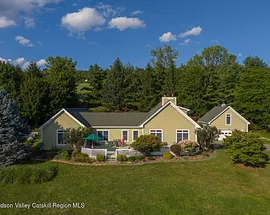 81 High View Farm Road
