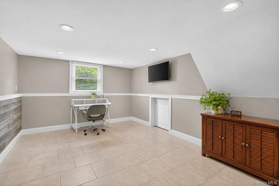 9 Arbor Drive Photo 20