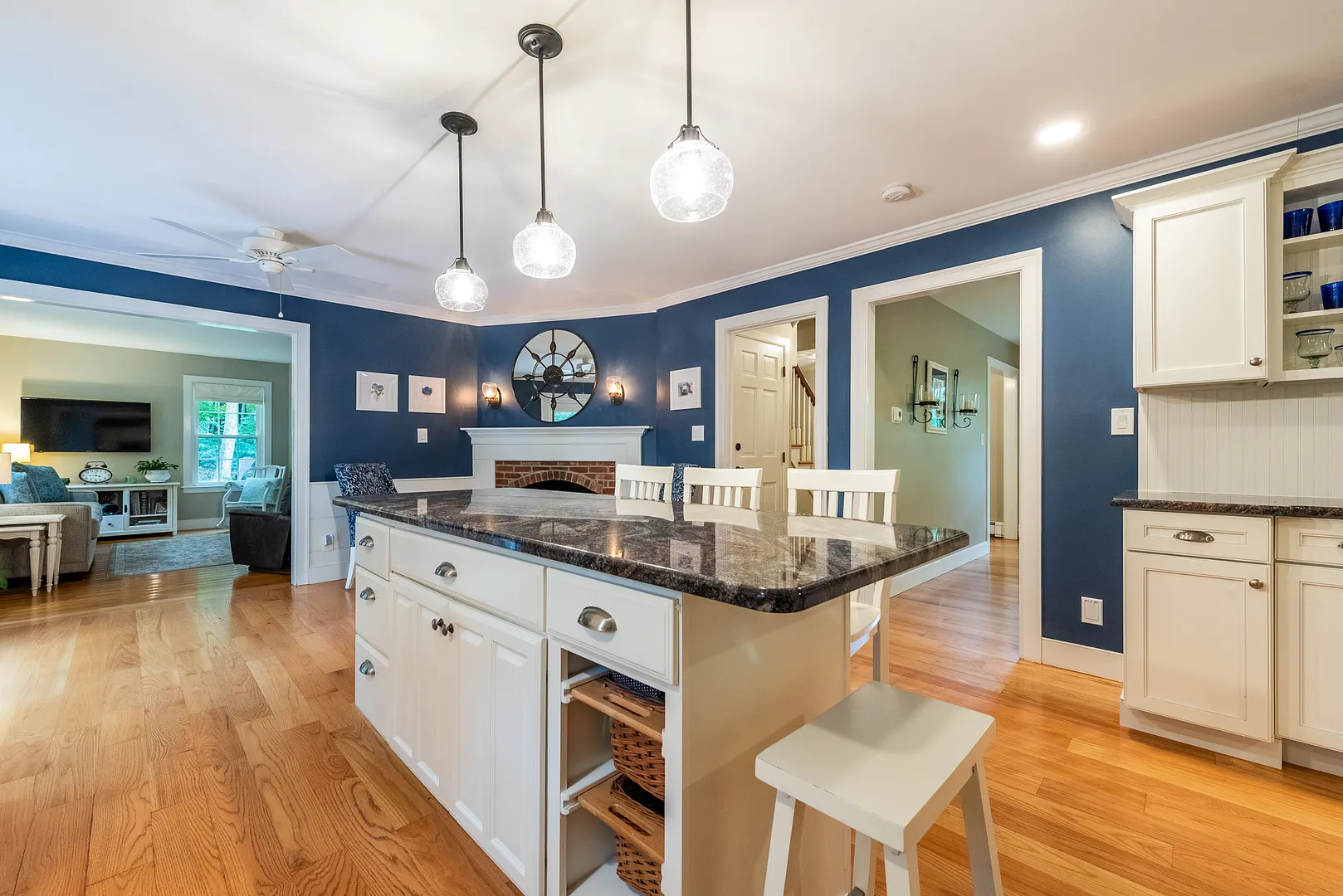 15 Hickory Hill Drive Photo 11