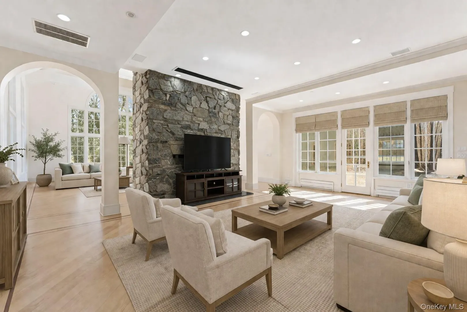 2 High Point Terrace Photo 3