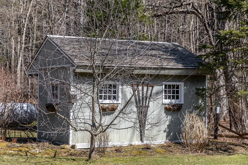 51 Mill Street Photo 29