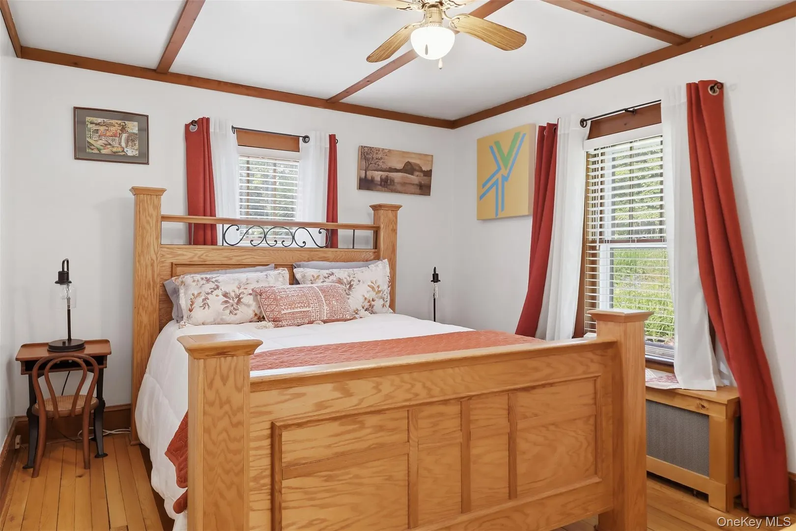 115 Cold Spring Road Photo 11
