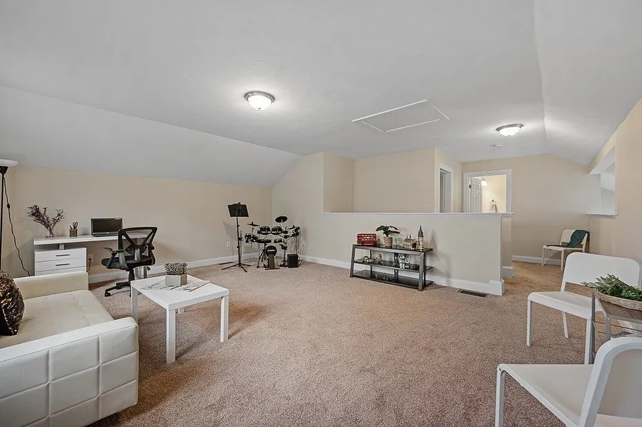 13 Emily Dr #13 Photo 30
