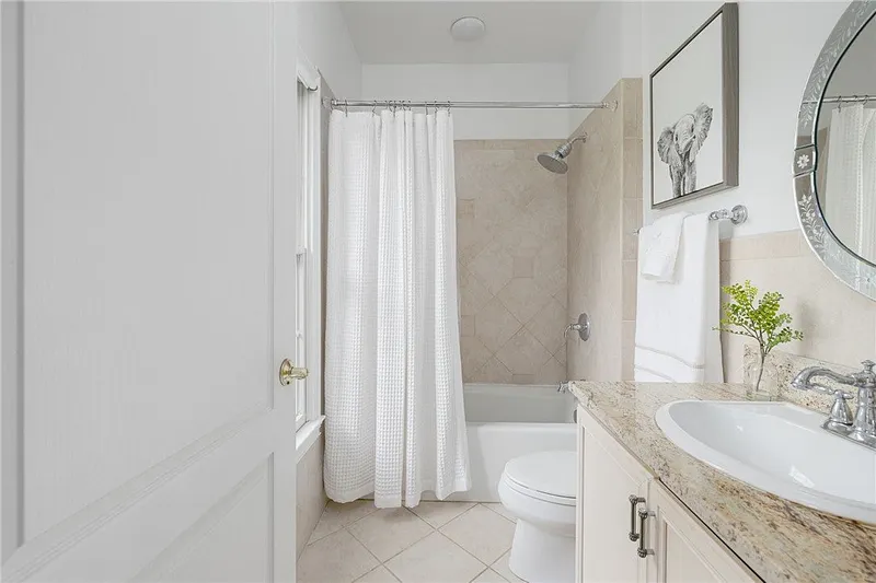 50 Judge Torres Lane Photo 30