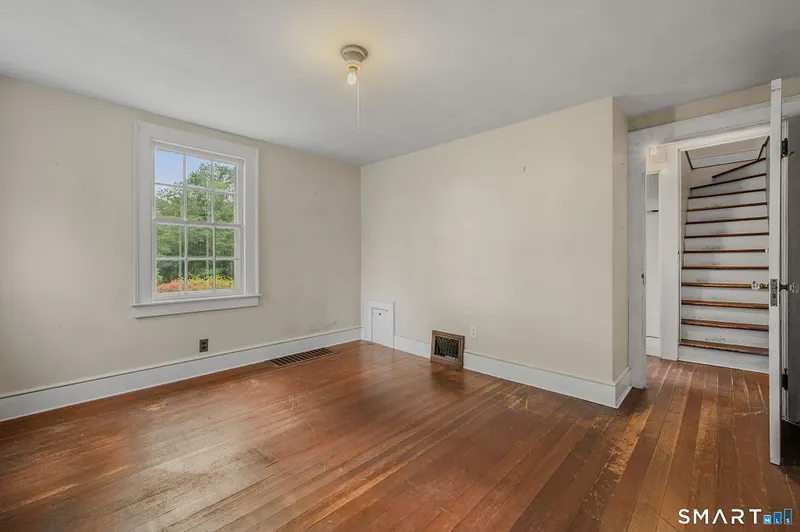 155 Hamburg Road Photo 26