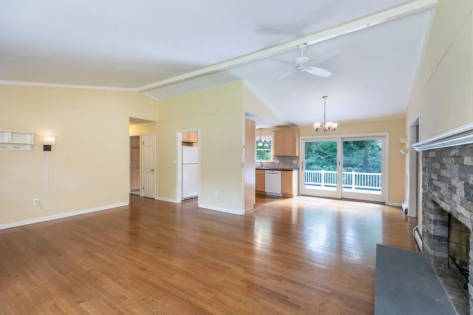 41 Brushy Hill Road Photo 22