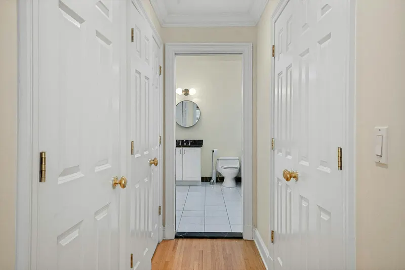 25 Riverview Road Photo 31
