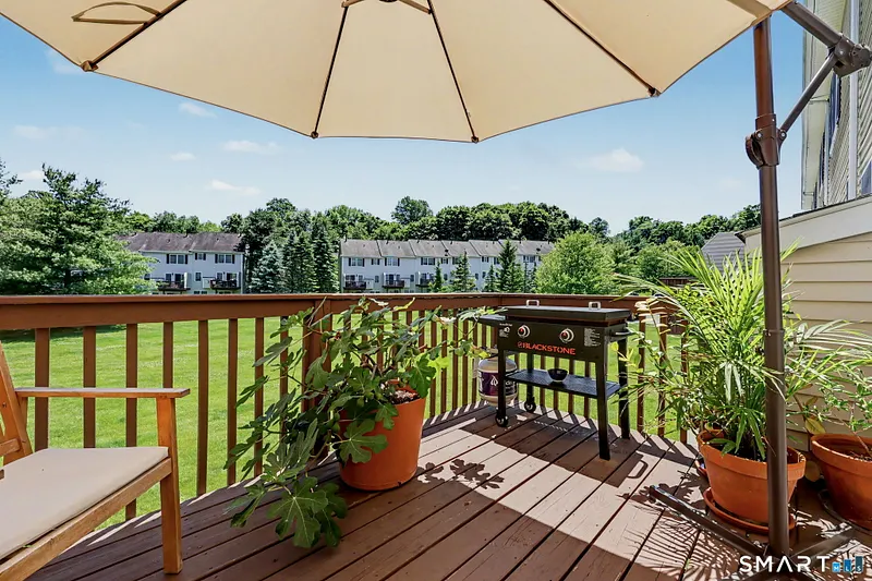 903 Larson Drive #903 Photo 15