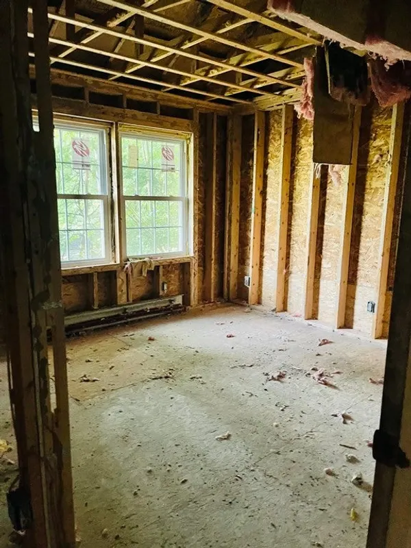 4 Hill Lane Photo 11