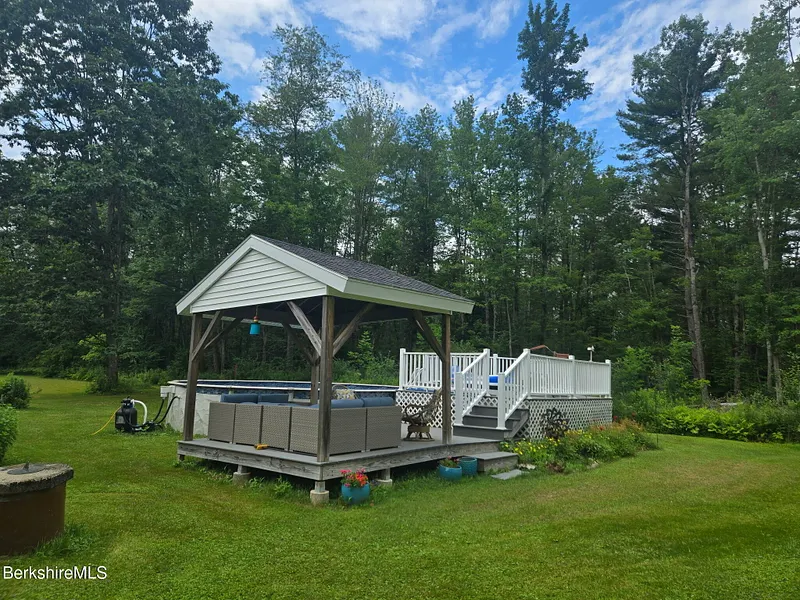 1303 River Rd Photo 65