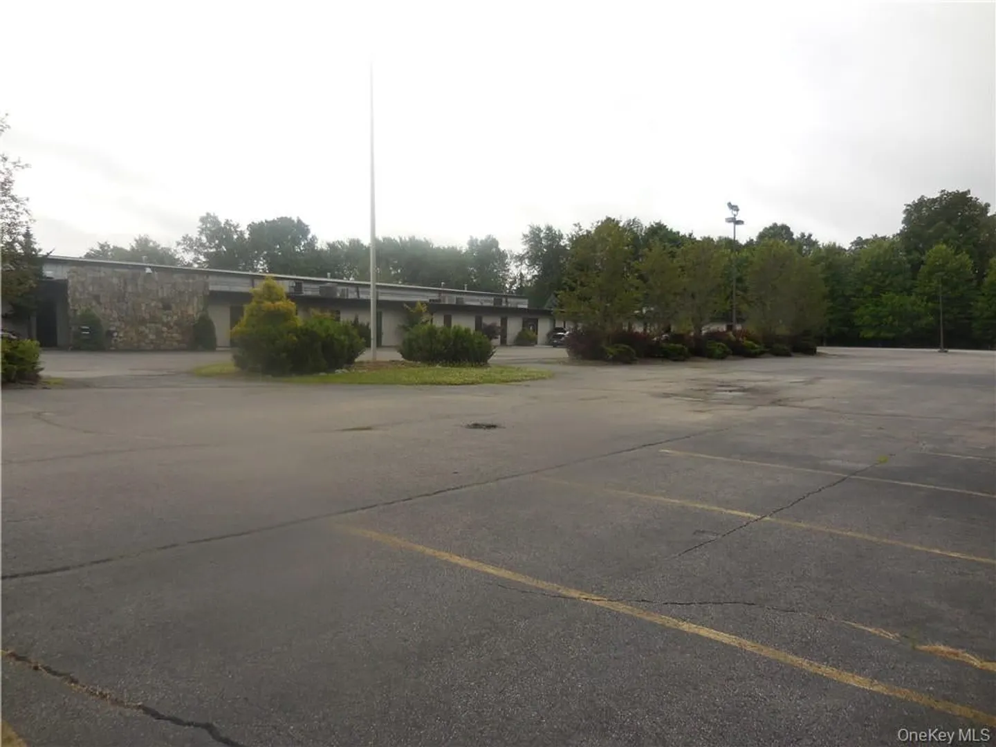 334 County Route 49  #103 Photo 16