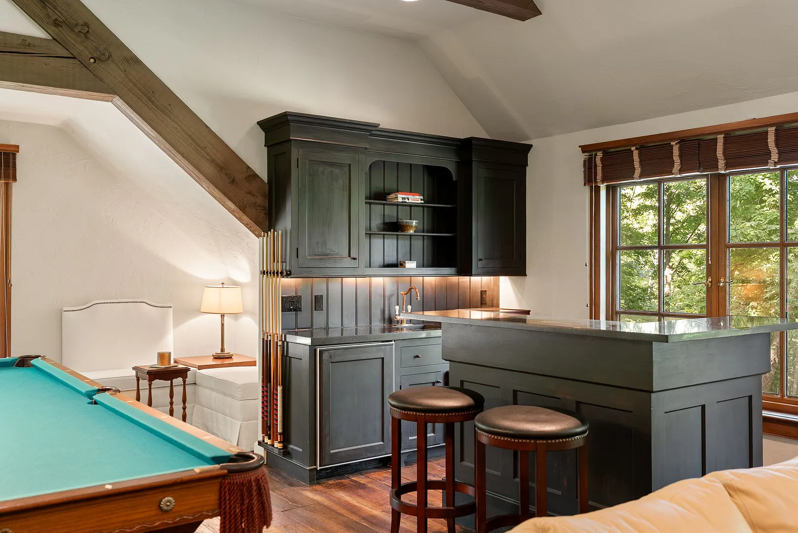 33 Nodine Pasture Road Photo 40