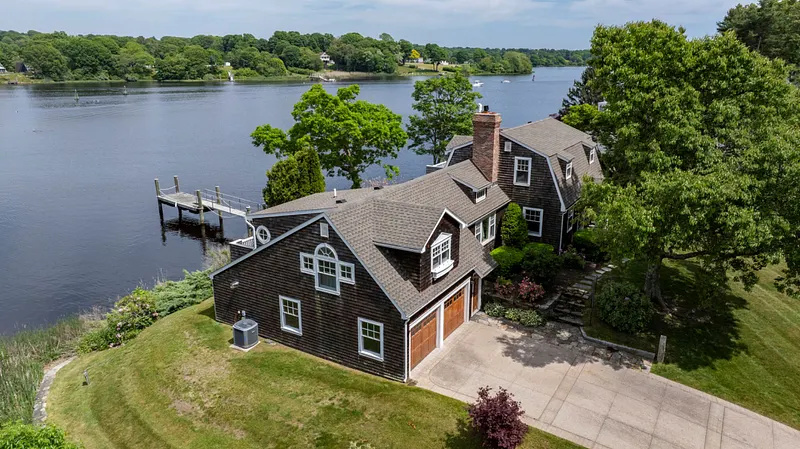 97 River Road Photo 8