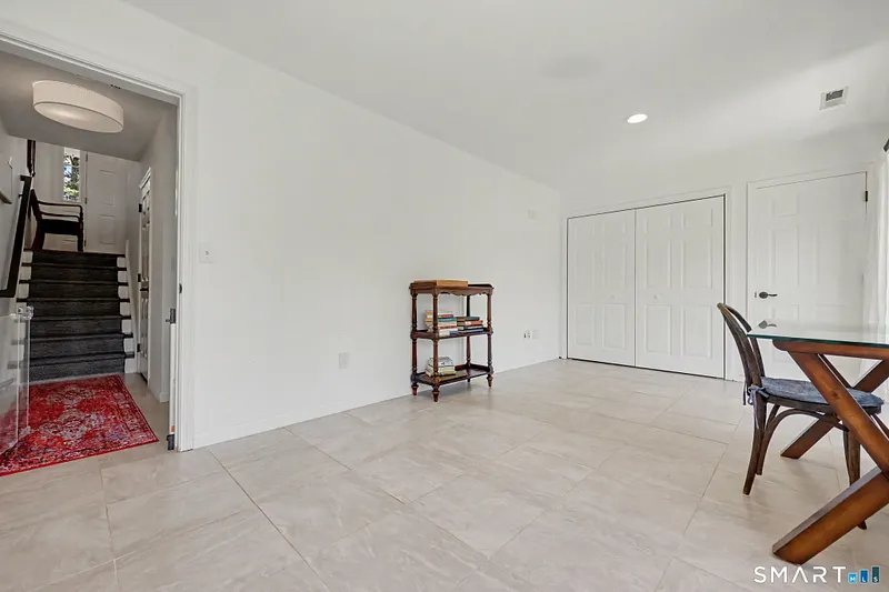 903 Larson Drive #903 Photo 27