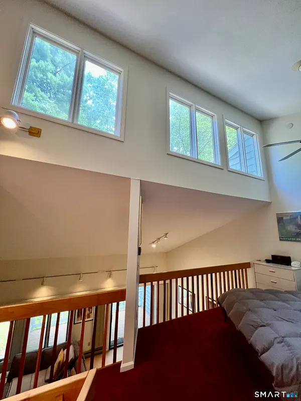 480 Evergreen Road Photo 18