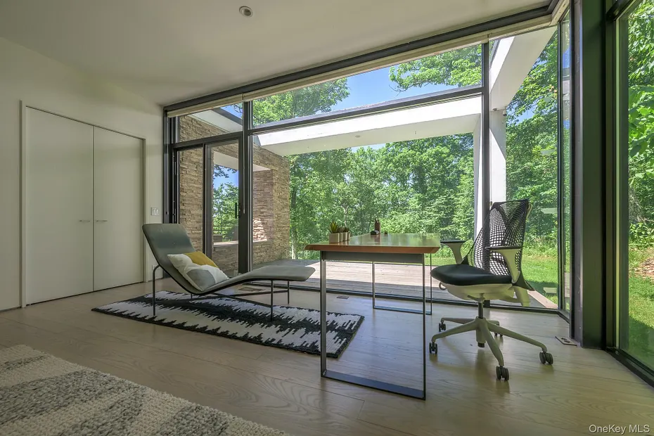 312 Sky Farm Road Photo 19