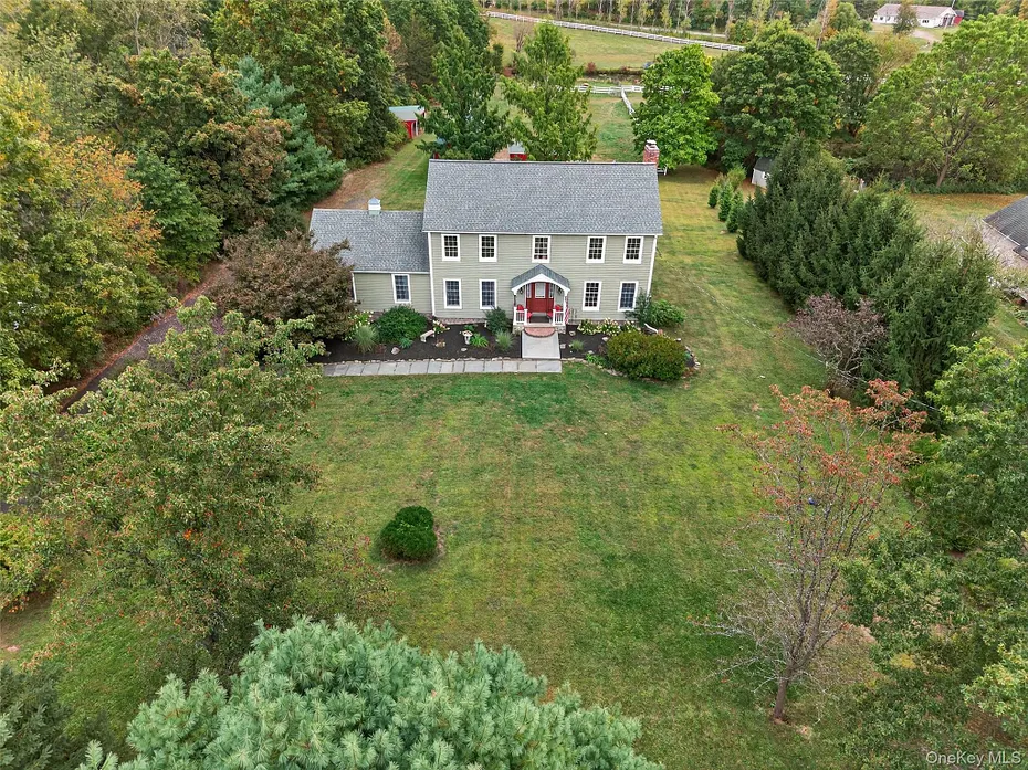 214 Dubois Photo 1