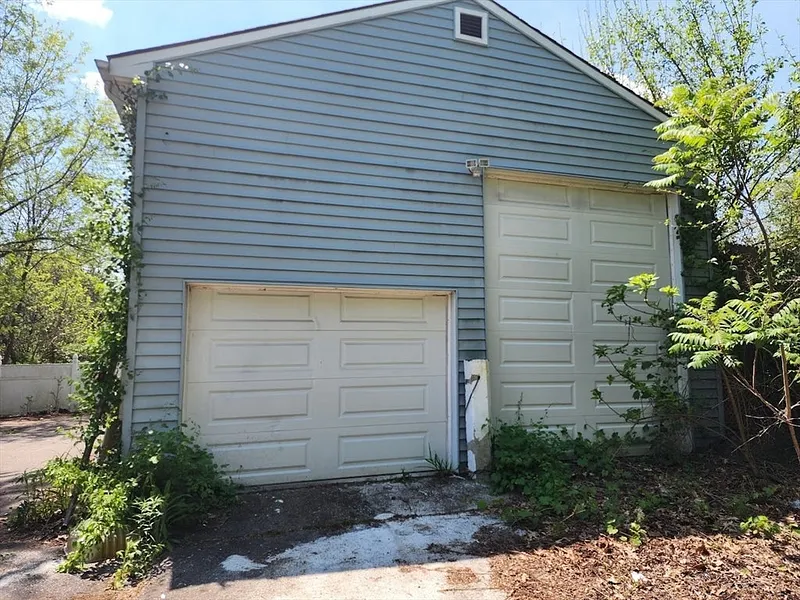 156 Grattan St Photo 42