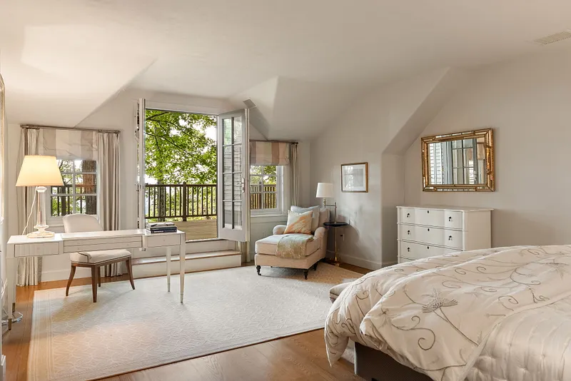 33 Nodine Pasture Road Photo 34