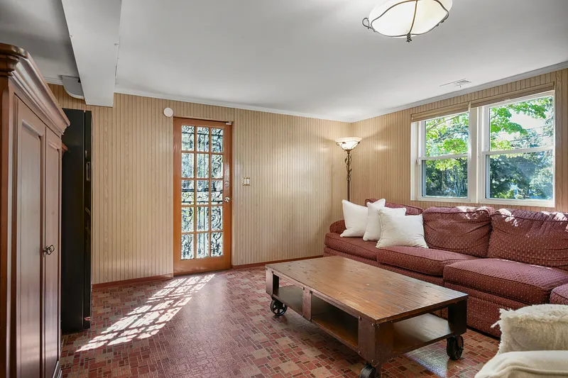30 Antler Place Photo 29