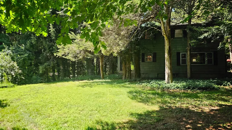 40 Oleson Drive Photo 27