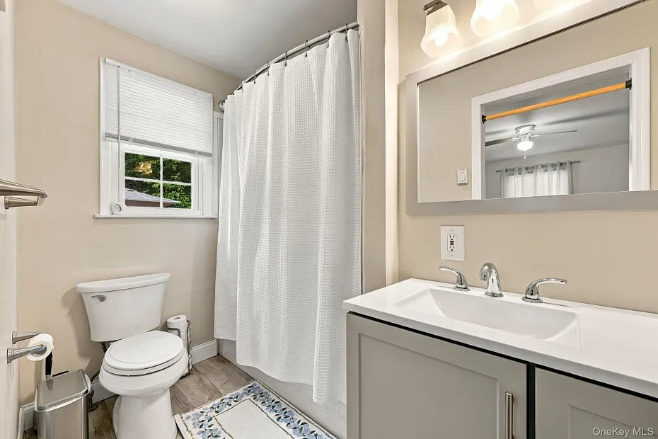 15 Countryman Lane Photo 19