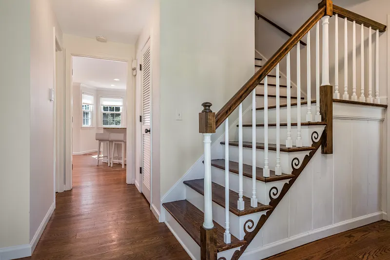 29 Flat Rock Hill Road Photo 13
