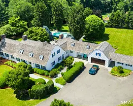 420 Morehouse Lane