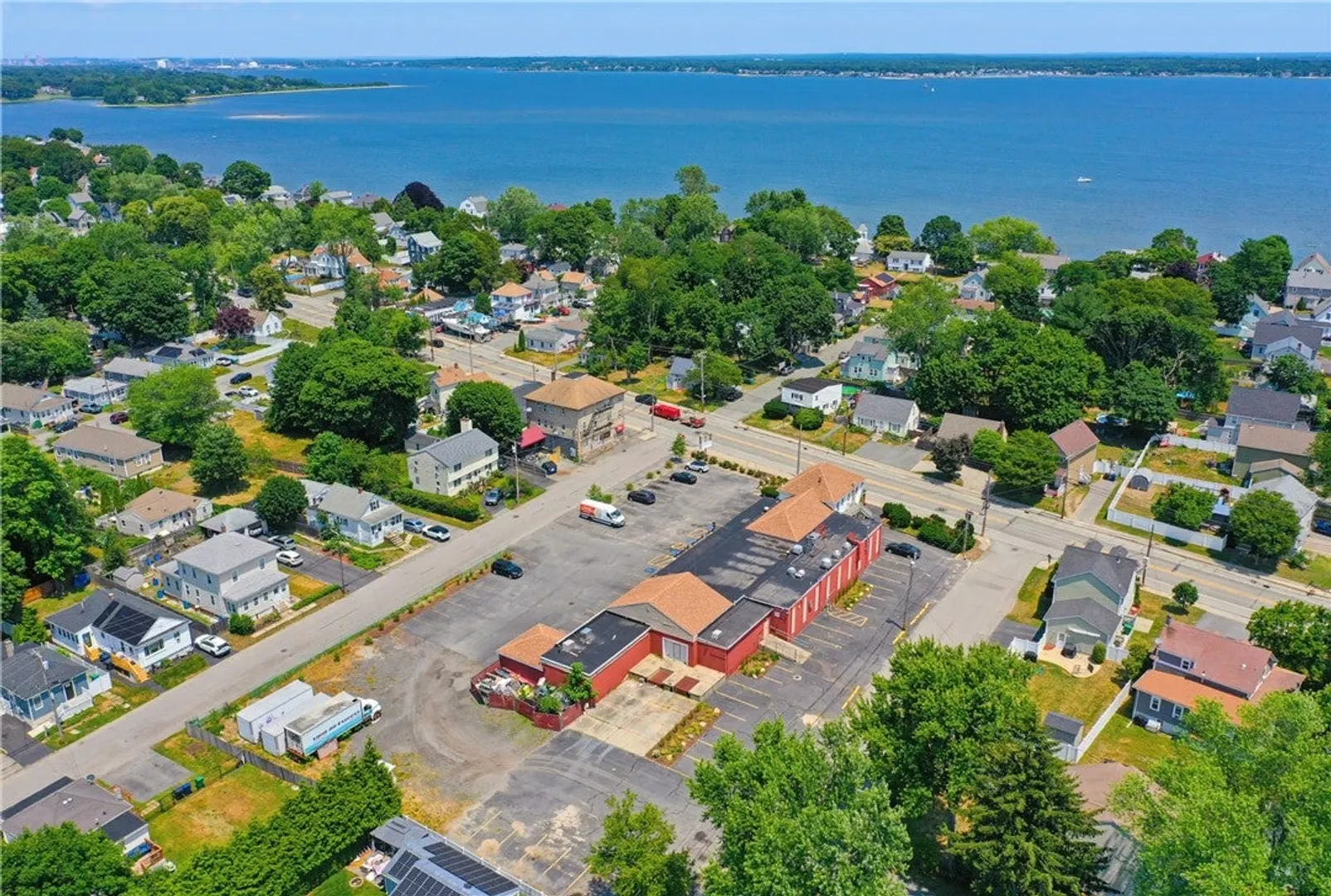 955 West Shore Road Photo 46