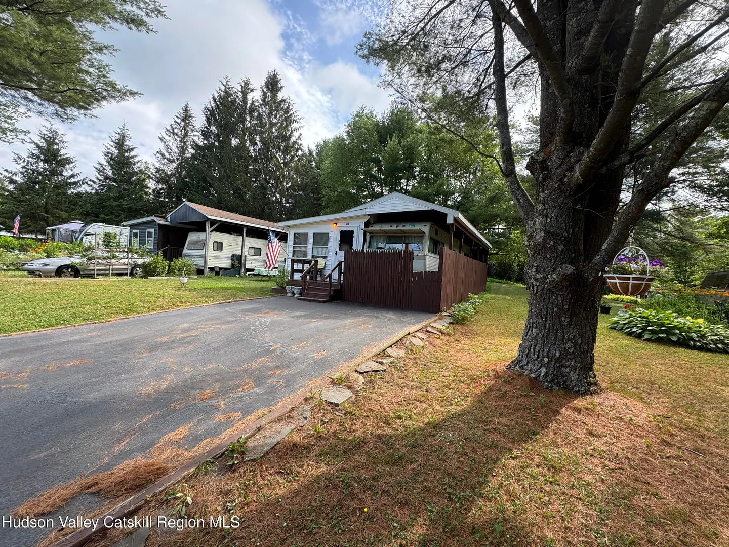 783 Woodstock Road Lot 35 Photo 2