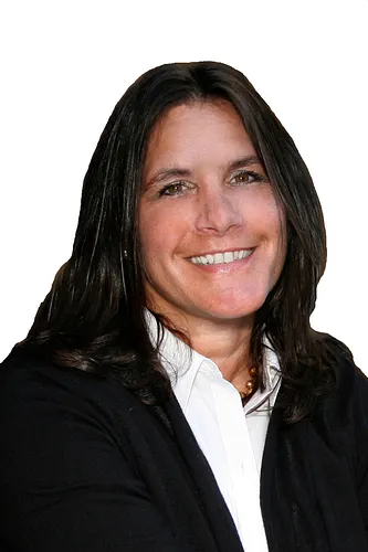 Barbara Reiss | William Pitt Sotheby's International Realty