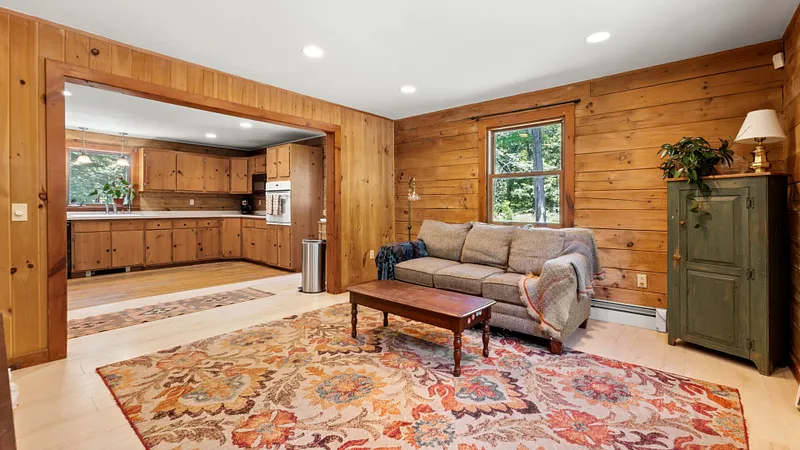 410 Long Bow Ln Photo 14