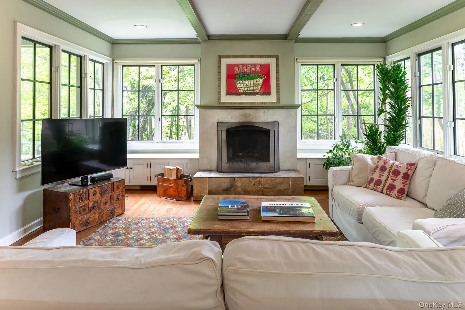 23 Clinton Avenue Photo 8