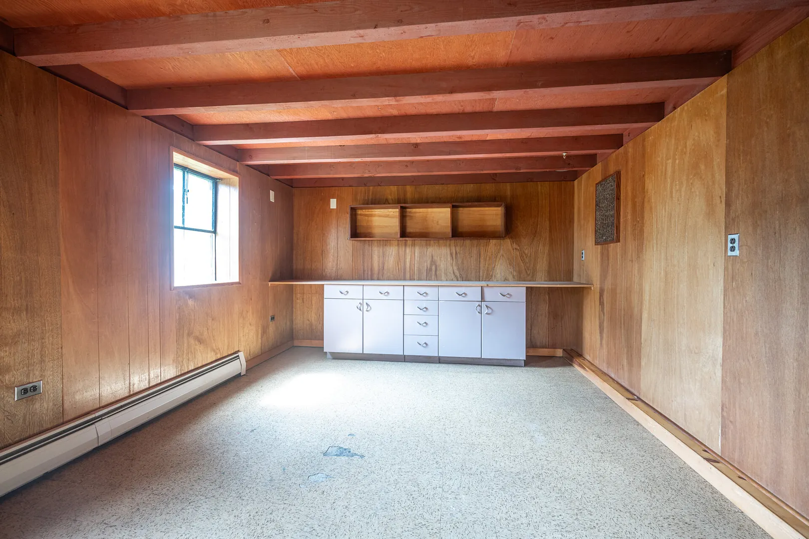 61 Soundview Avenue Photo 19