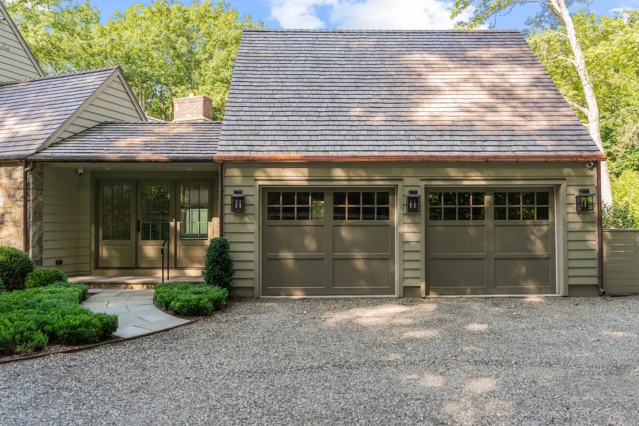 31 Hancock Lane Photo 33