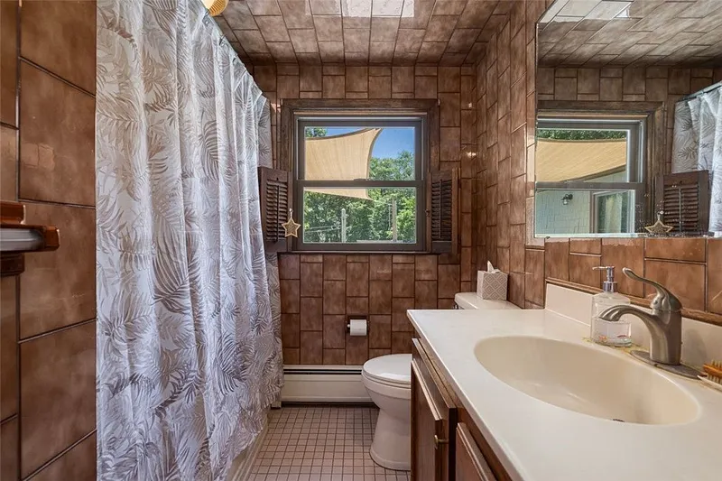 456 Rockland Road Photo 24