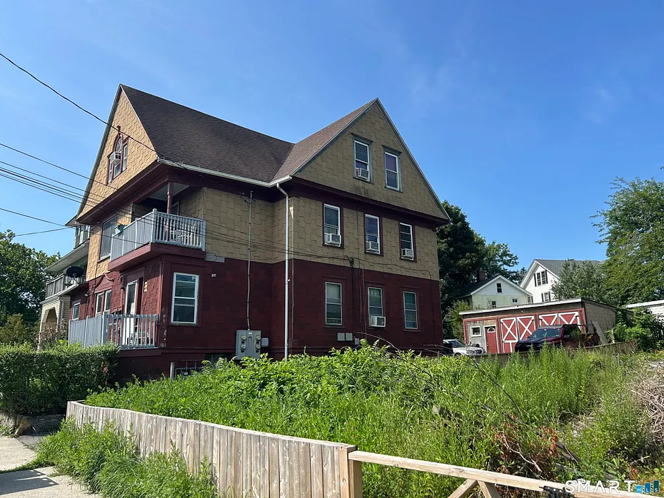 20 Reed Street Photo 3