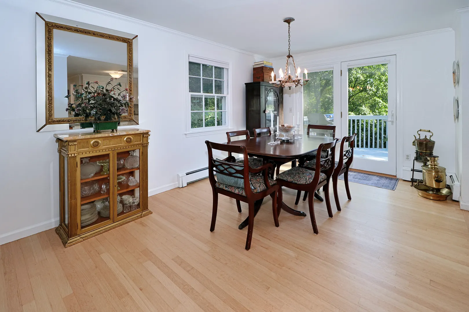 175 Fairmount Terrace Photo 8
