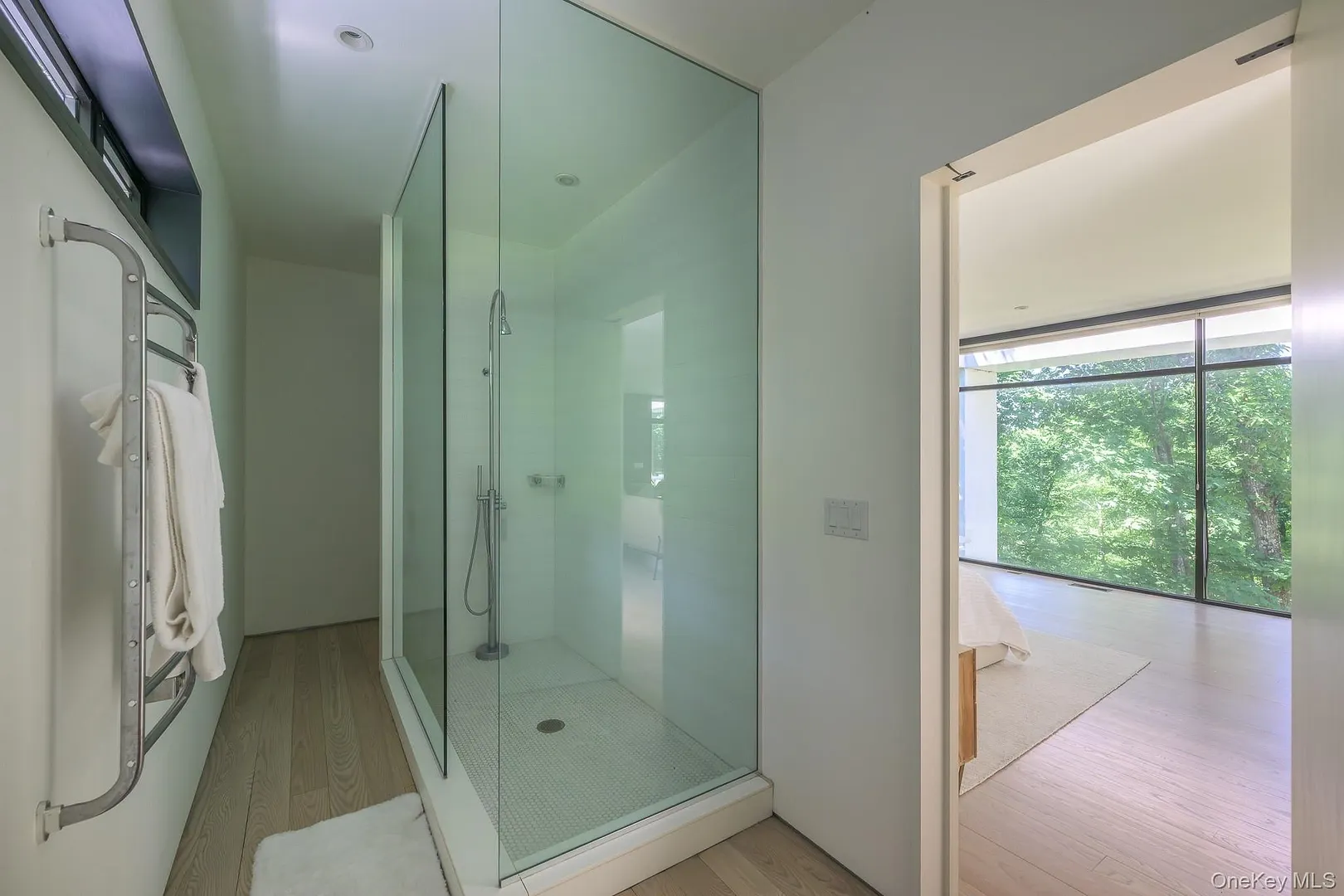 312 Sky Farm Road Photo 33