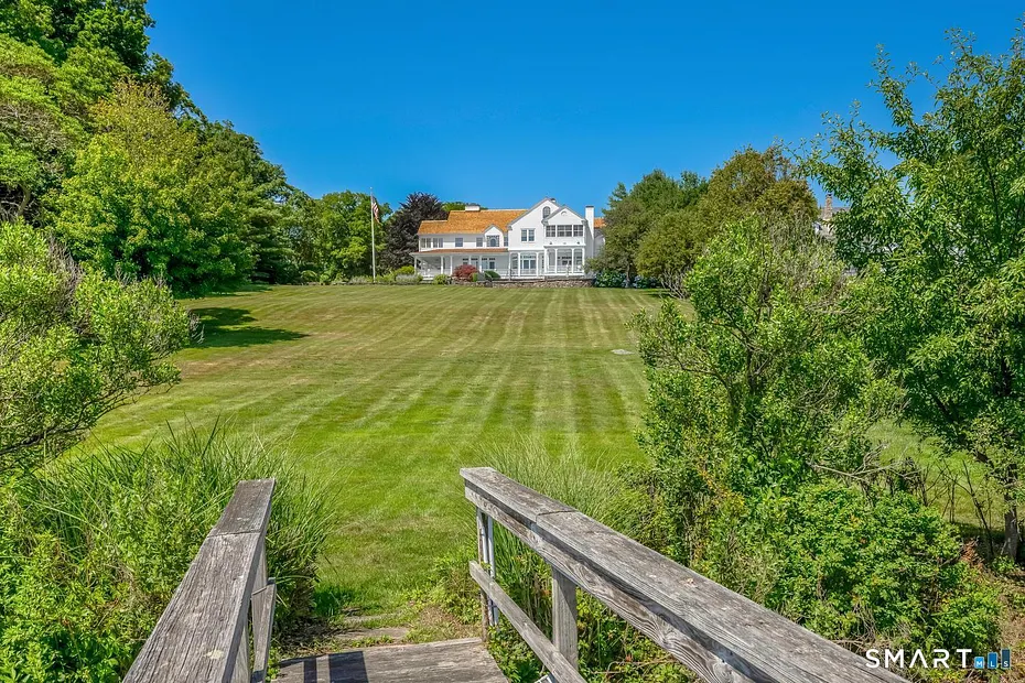 155 Long Neck Point Road Photo 34
