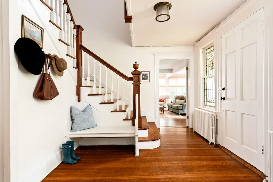 58 Dibble Hill Road Photo 3