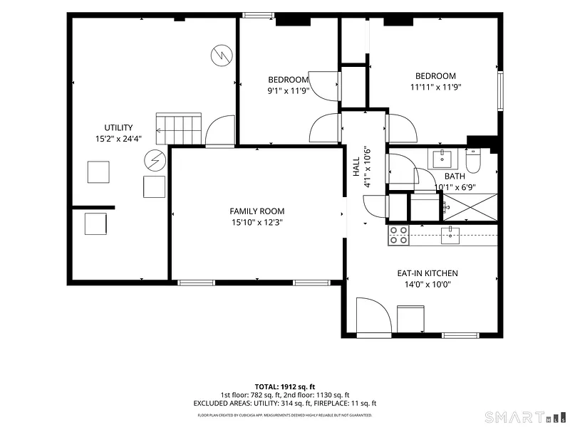 40 Kellogg Street Photo 23