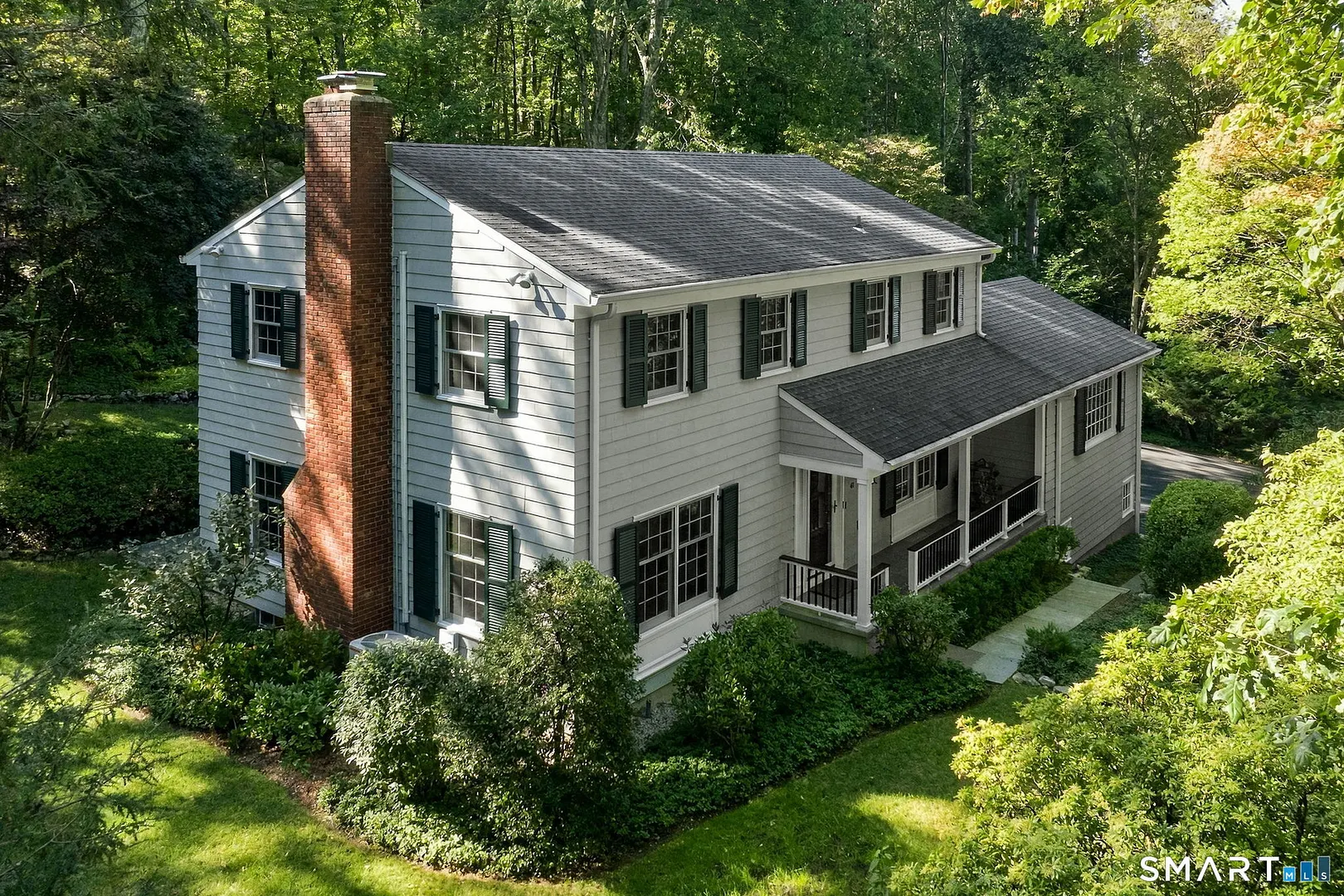 48 Chestnut Hill Lane Photo 1